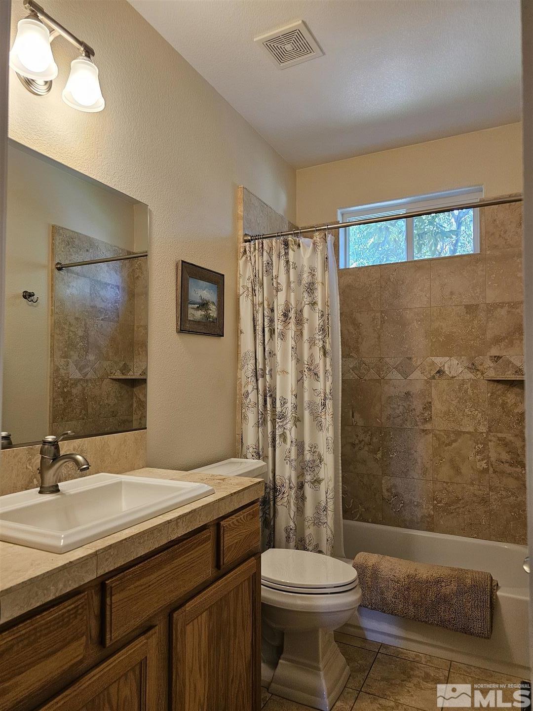 546 Upper Colony Road Wellington, NV 89444 - Photo 36 of 40 Photo 36