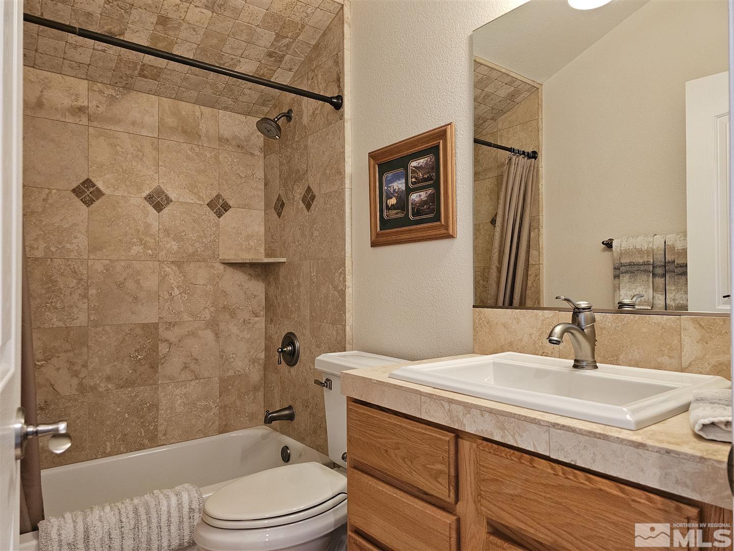 546 Upper Colony Road Wellington, NV 89444 - Photo 38 of 40 Photo 38