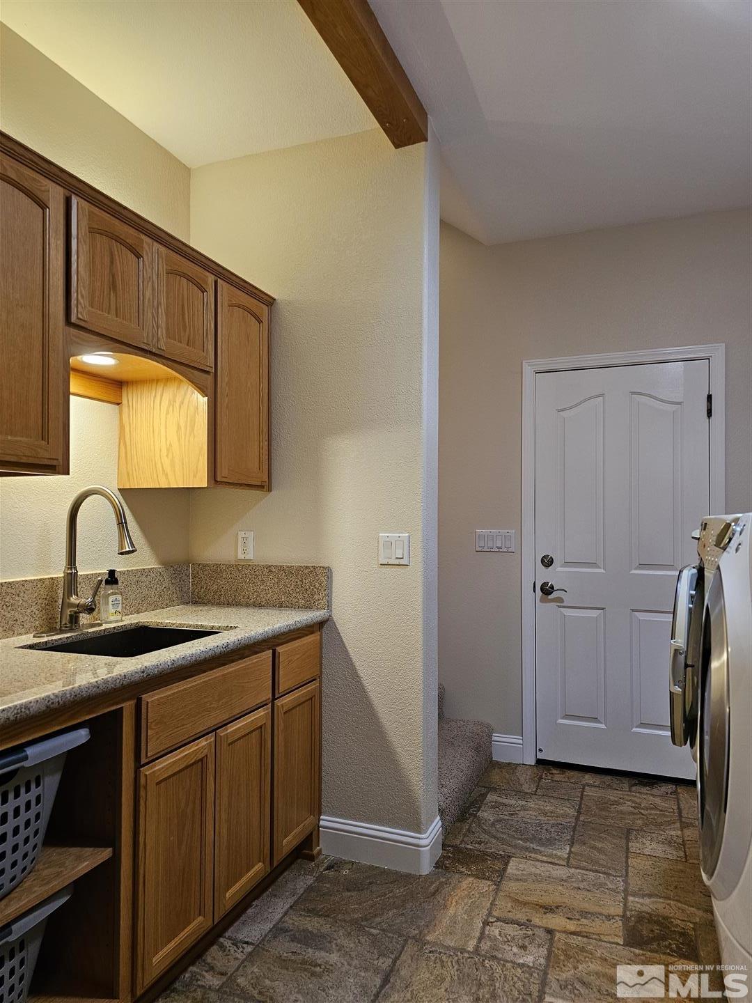 546 Upper Colony Road Wellington, NV 89444 - Photo 39 of 40 Photo 39