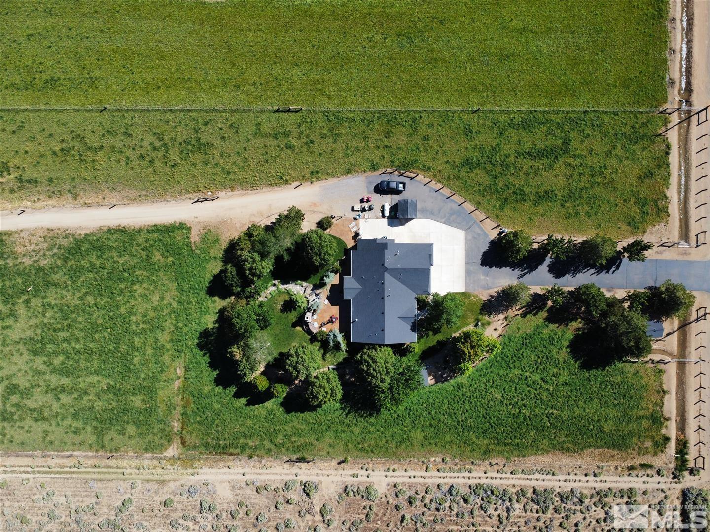 546 Upper Colony Road Wellington, NV 89444 - Photo 9 of 40 Photo 9