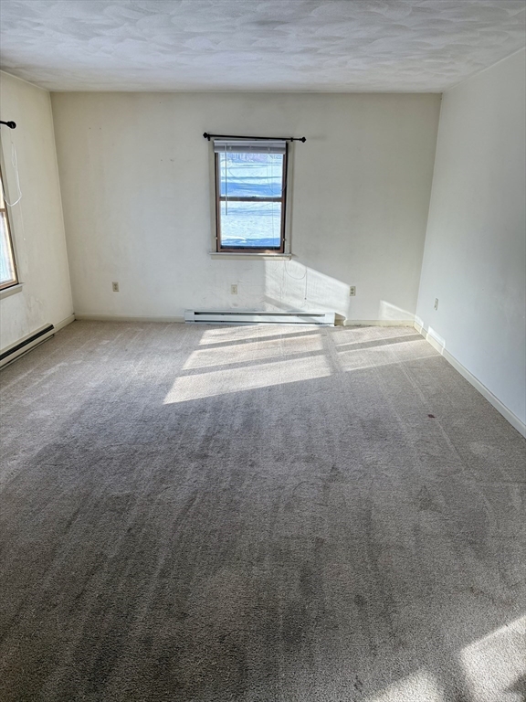 10 Center Road Gill, MA 01354 - Photo 11 of 16 a view of room and window