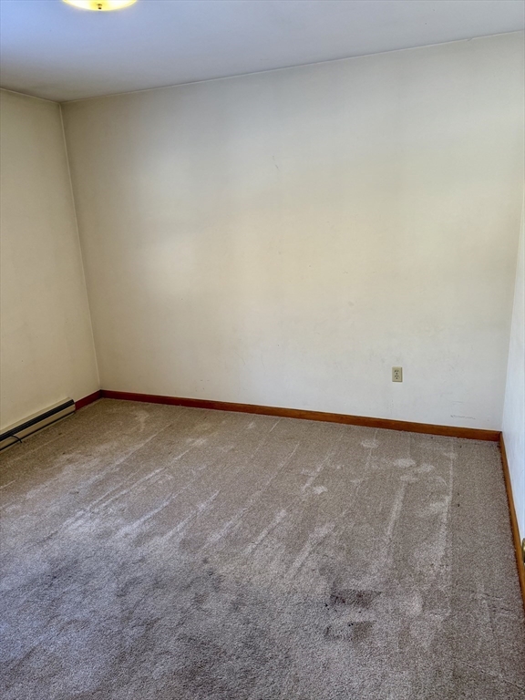 10 Center Road Gill, MA 01354 - Photo 13 of 16 a view of an empty room