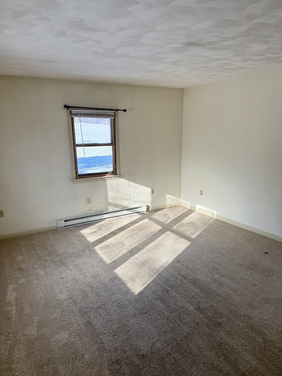 10 Center Road Gill, MA 01354 - Photo 10 of 16 a view of a room with window
