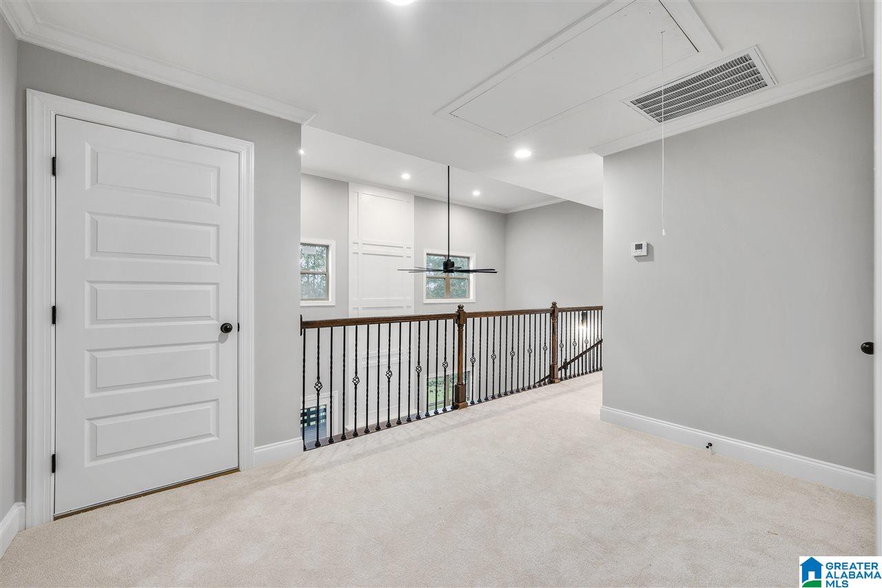 130 Field Stone Lane Springville, AL 35146 - Photo 26 of 32