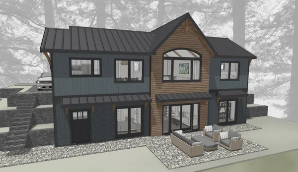 $333,000 | 0 North Northshore Road, Sunapee, NH 03782