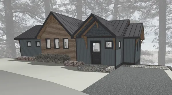 $333,000 | 0 North Northshore Road, Sunapee, NH 03782