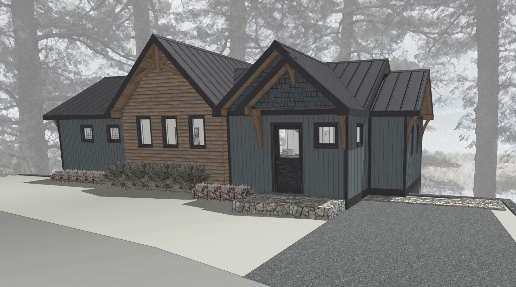 0 North Northshore Road Sunapee, NH 03782 - Photo 12 of 12