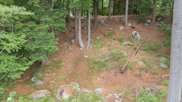 $333,000 | 0 North Northshore Road, Sunapee, NH 03782