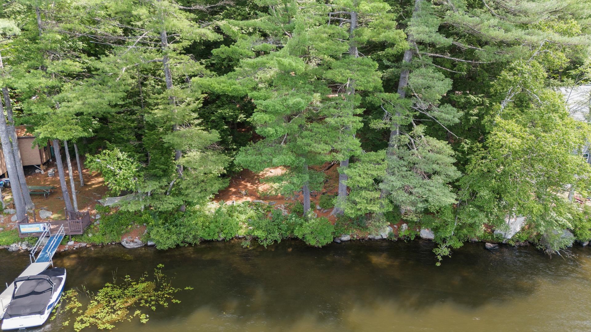 0 North Northshore Road Sunapee, NH 03782 - Photo 6 of 12