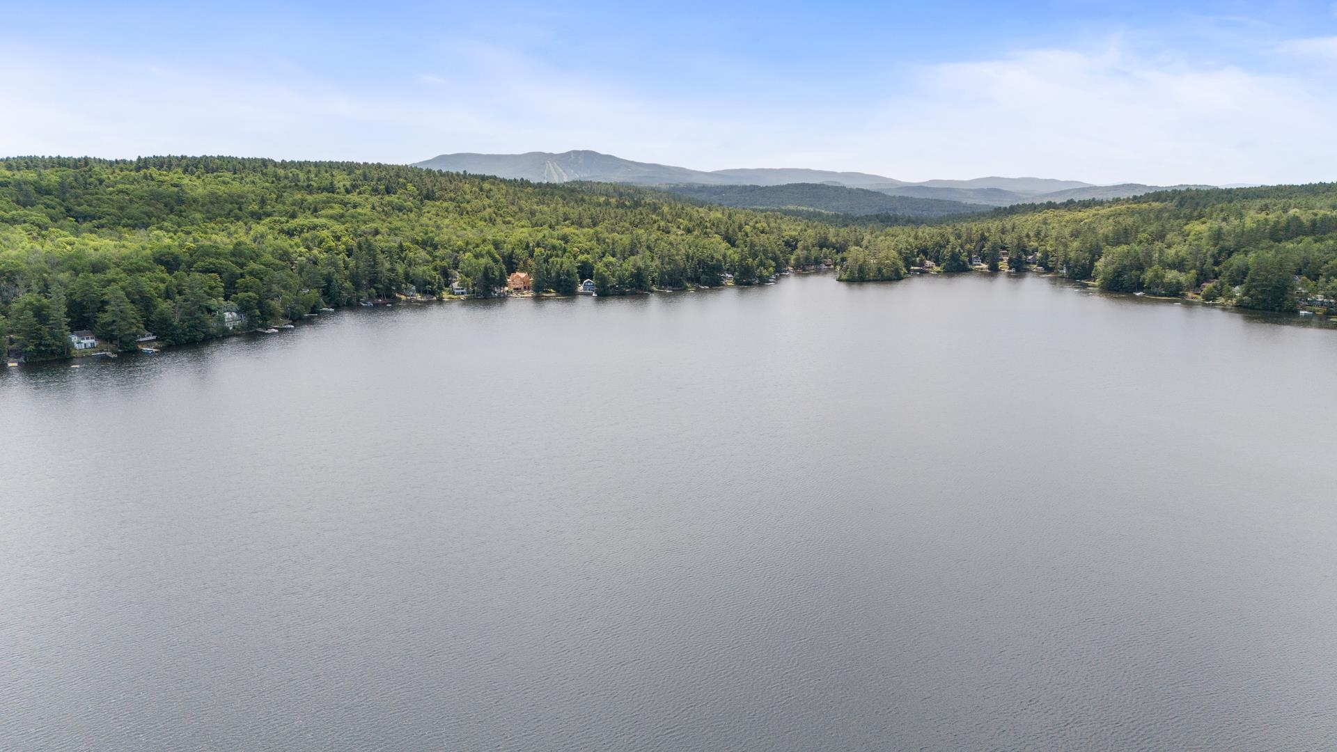 0 North Northshore Road Sunapee, NH 03782 - Photo 7 of 12