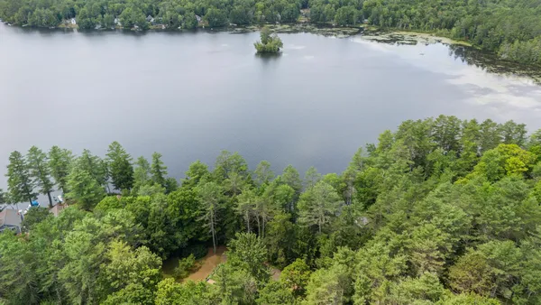 $333,000 | 0 North Northshore Road, Sunapee, NH 03782