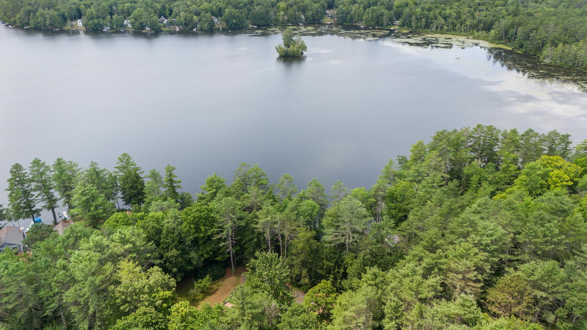 0 North Northshore Road Sunapee, NH 03782 - Photo 8 of 12