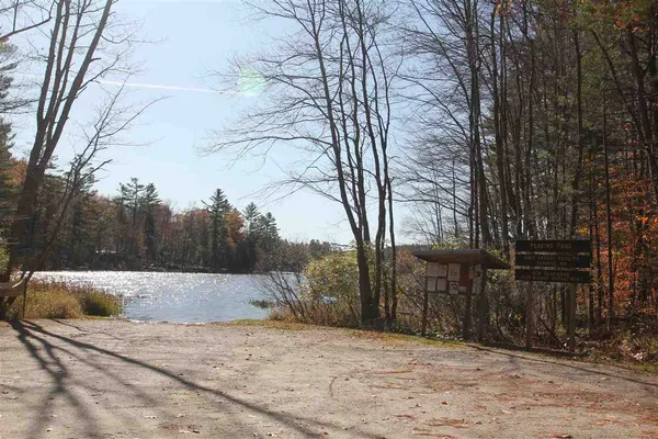 $333,000 | 0 North Northshore Road, Sunapee, NH 03782