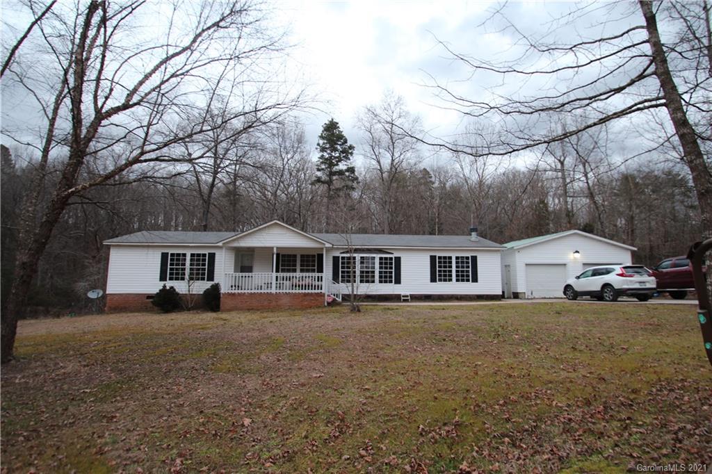 628-1 Bell Road Kings Mountain, NC 28086 - Photo 1 of 16 Gallery Image 1