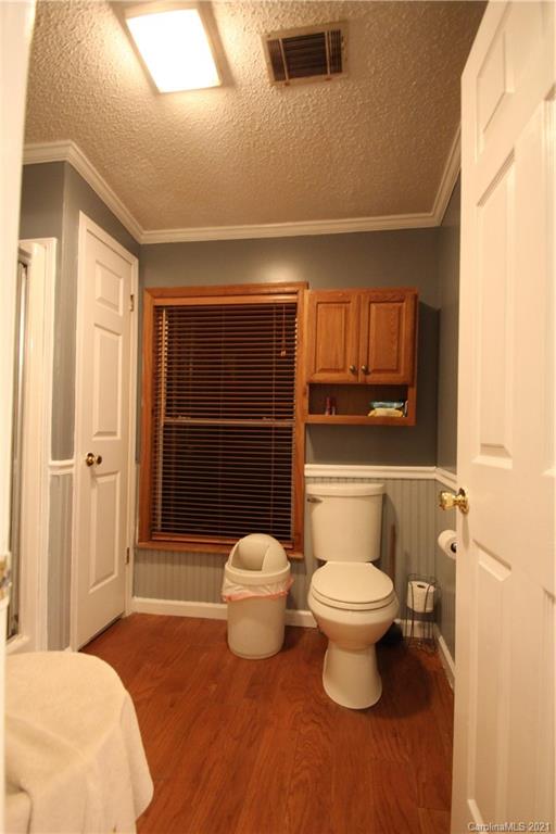 628-1 Bell Road Kings Mountain, NC 28086 - Photo 11 of 16 Gallery Image 11