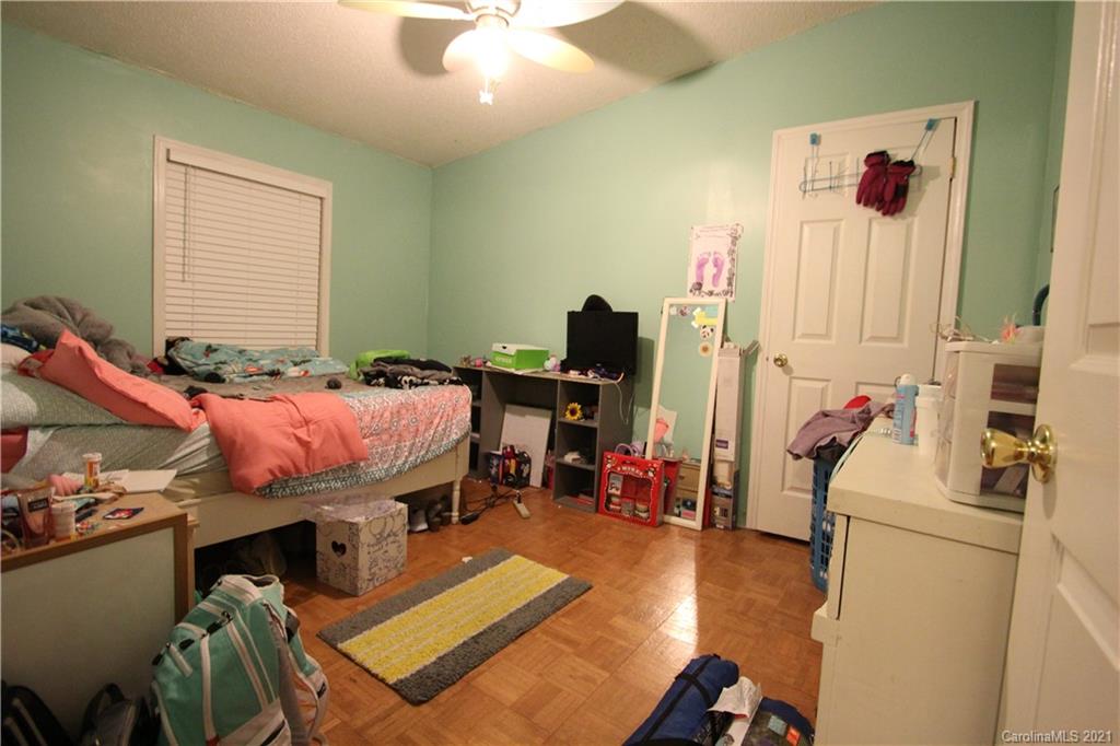 628-1 Bell Road Kings Mountain, NC 28086 - Photo 12 of 16 Gallery Image 12