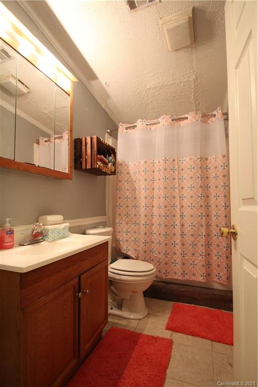 628-1 Bell Road Kings Mountain, NC 28086 - Photo 13 of 16 Gallery Image 13