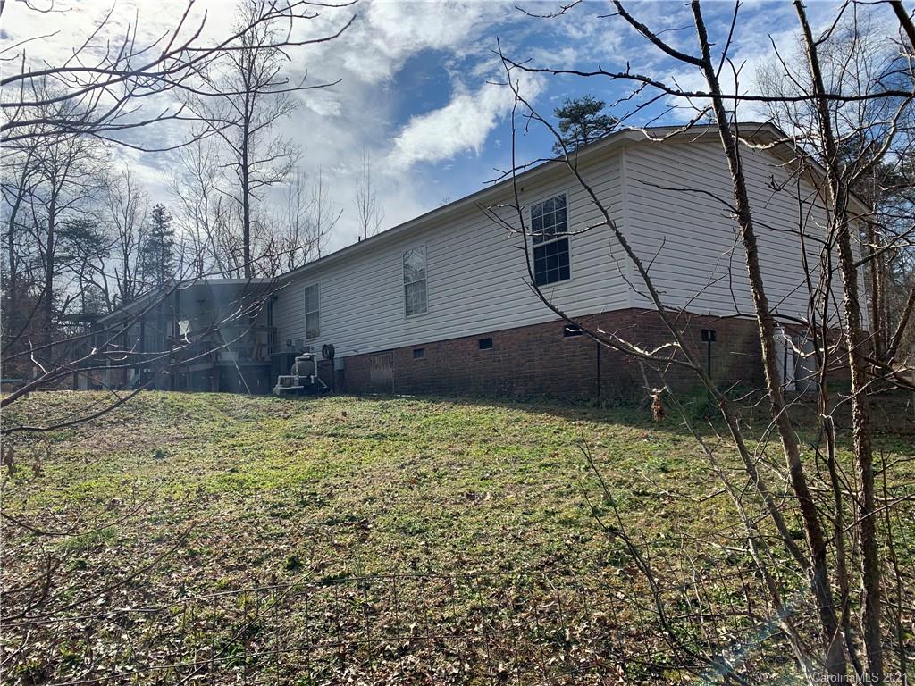 628-1 Bell Road Kings Mountain, NC 28086 - Photo 14 of 16 Gallery Image 14