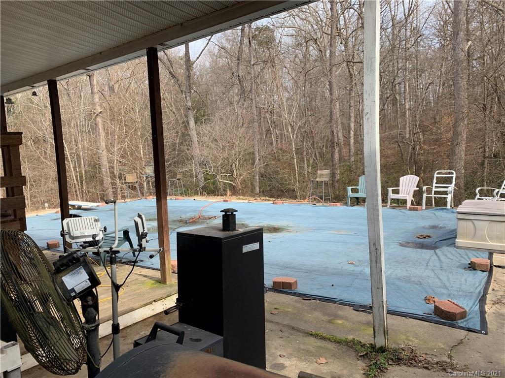 628-1 Bell Road Kings Mountain, NC 28086 - Photo 15 of 16 Gallery Image 15
