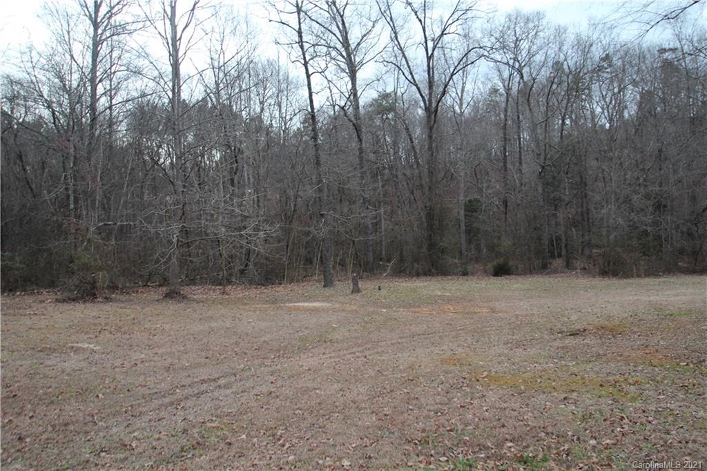 628-1 Bell Road Kings Mountain, NC 28086 - Photo 16 of 16 Gallery Image 16