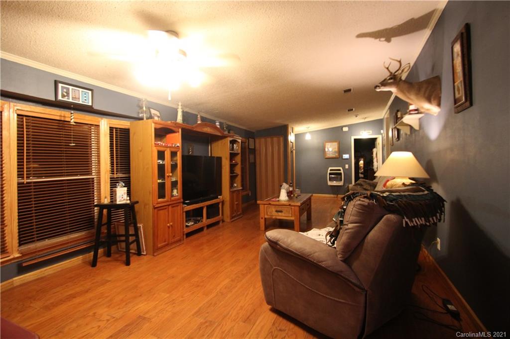 628-1 Bell Road Kings Mountain, NC 28086 - Photo 3 of 16 Gallery Image 3