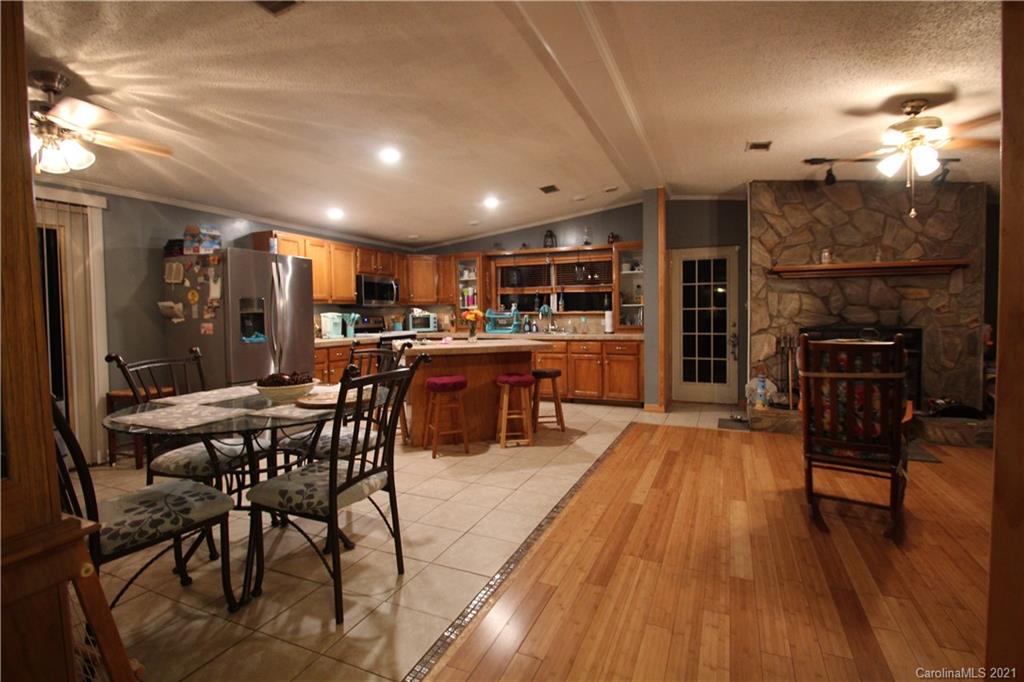 628-1 Bell Road Kings Mountain, NC 28086 - Photo 6 of 16 Gallery Image 6