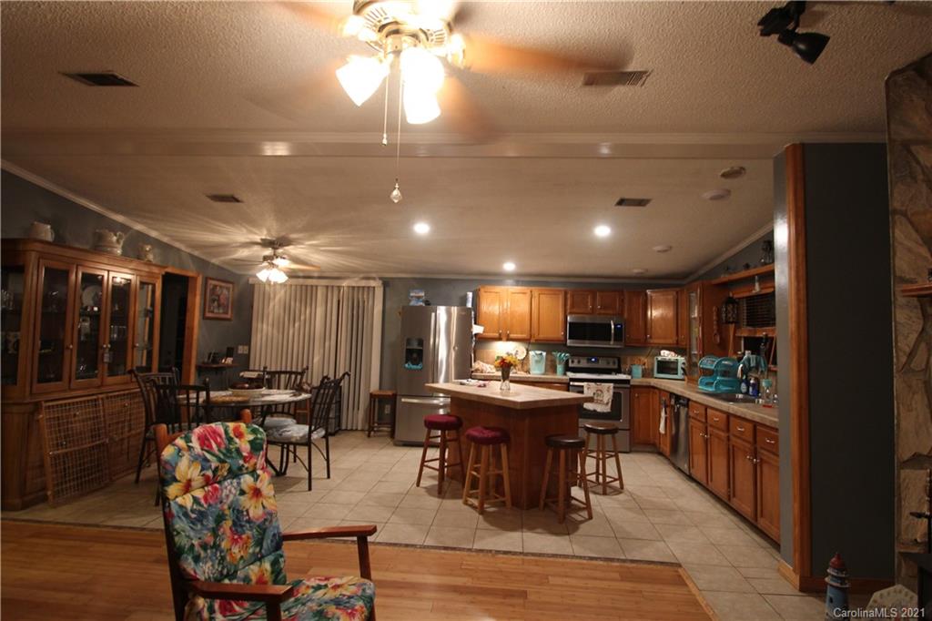 628-1 Bell Road Kings Mountain, NC 28086 - Photo 7 of 16 Gallery Image 7