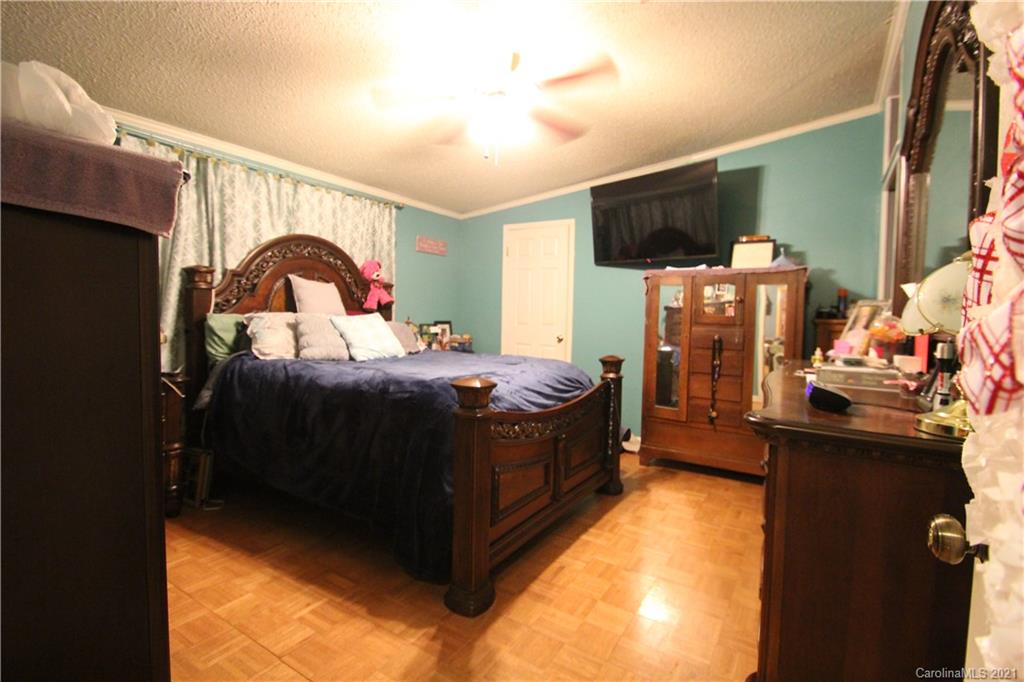 628-1 Bell Road Kings Mountain, NC 28086 - Photo 8 of 16 Gallery Image 8