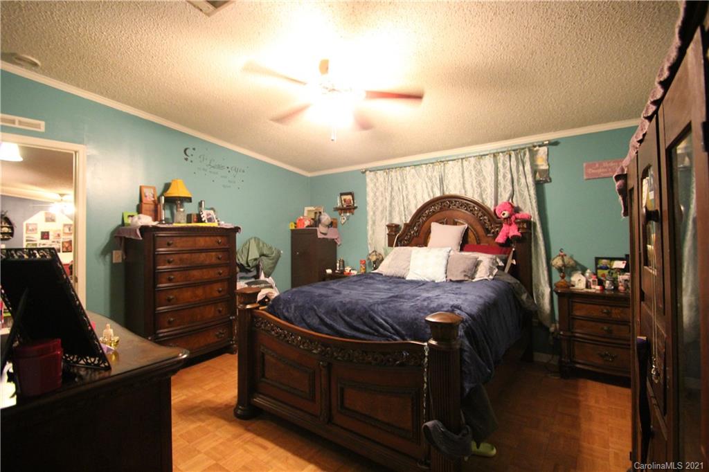 628-1 Bell Road Kings Mountain, NC 28086 - Photo 9 of 16 Gallery Image 9