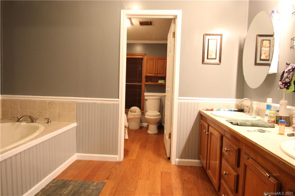628-1 Bell Road Kings Mountain, NC 28086 - Photo 10 of 16 Gallery Image 10