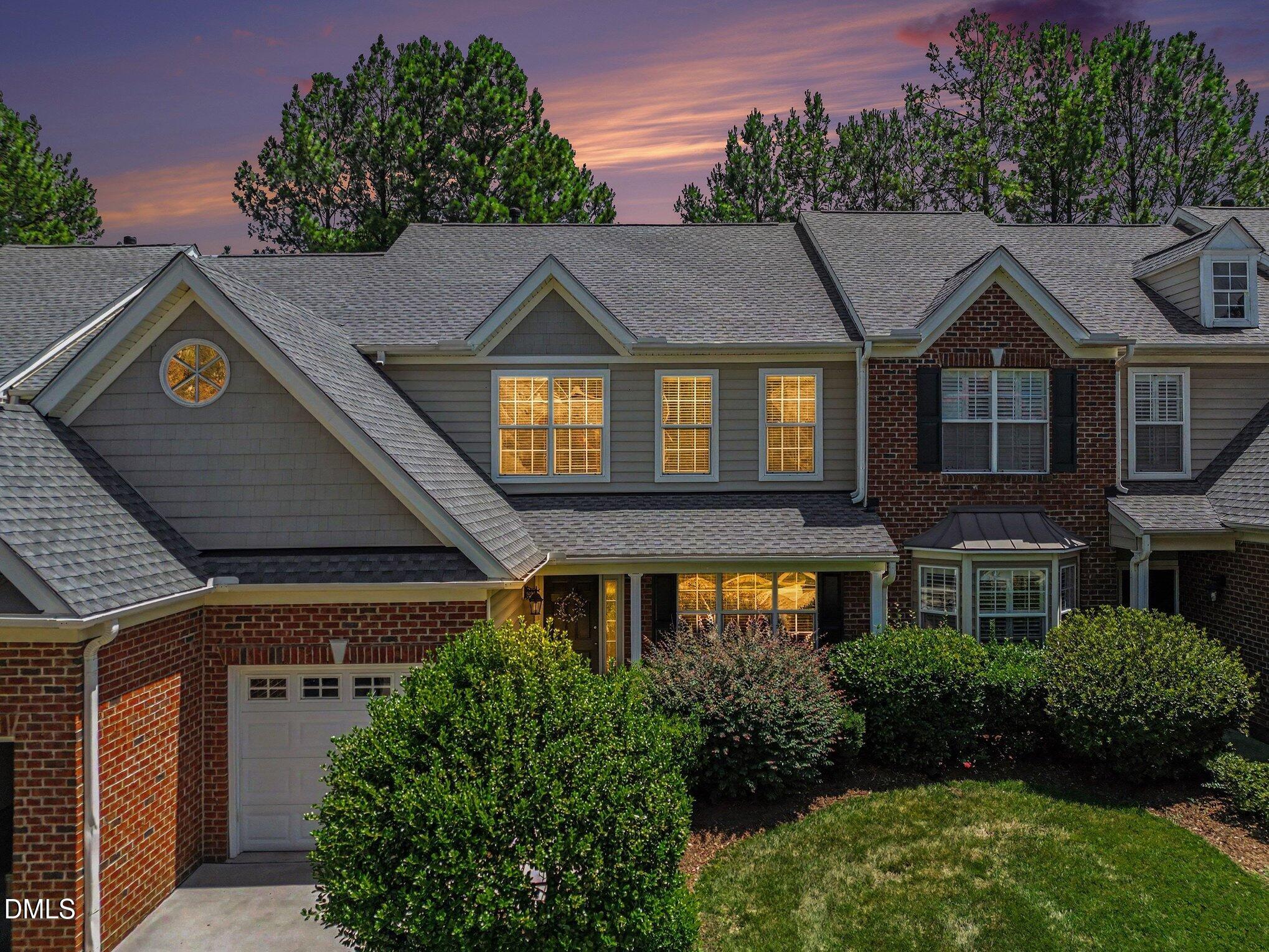 11215 Presidio Drive Raleigh, NC 27617 - Photo 24 of 30 001_file_4752