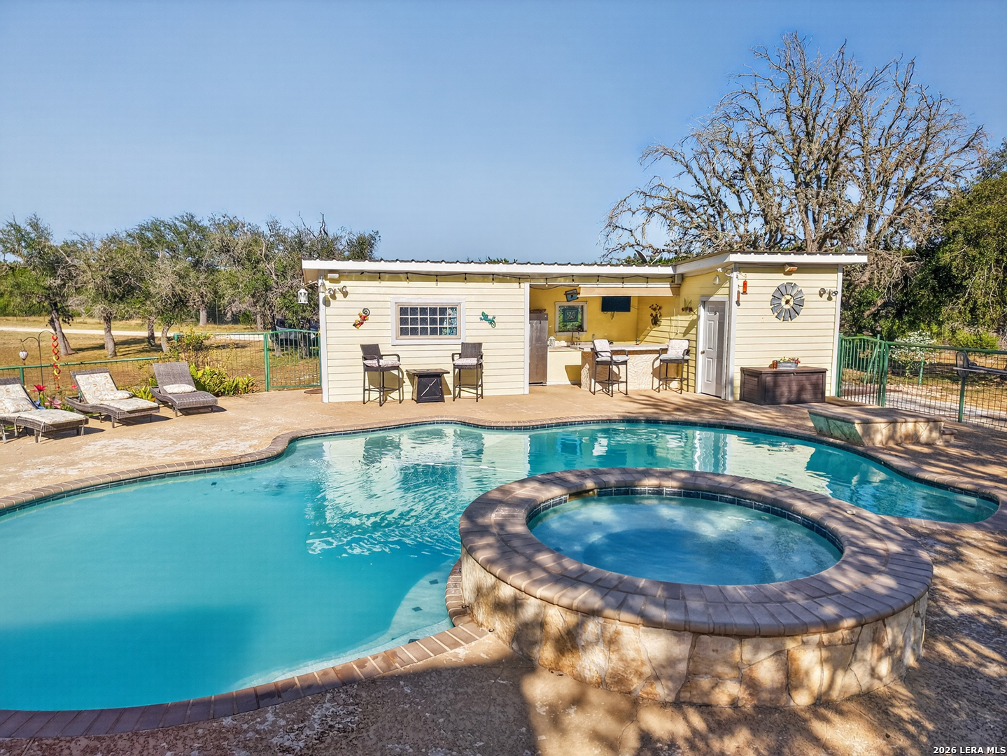 3320 Privilege Creek Road Pipe Creek, TX 78063 - Photo 43 of 50 Gallery Image 43