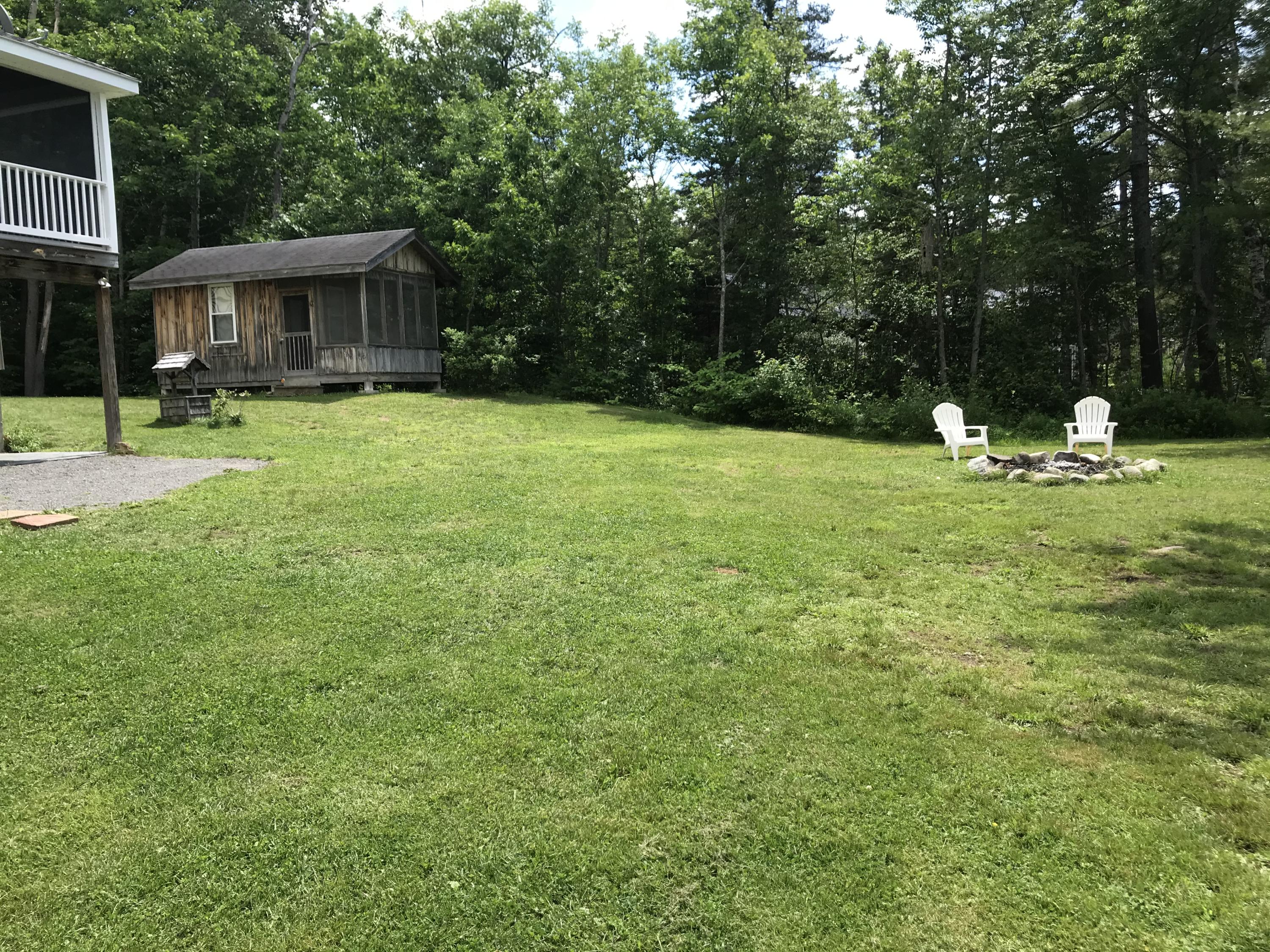 190 Pond Road Abbot, ME 04406 - Photo 18 of 50 954B2B20-A38D-4B2E-BD55-A938FDCA10A3