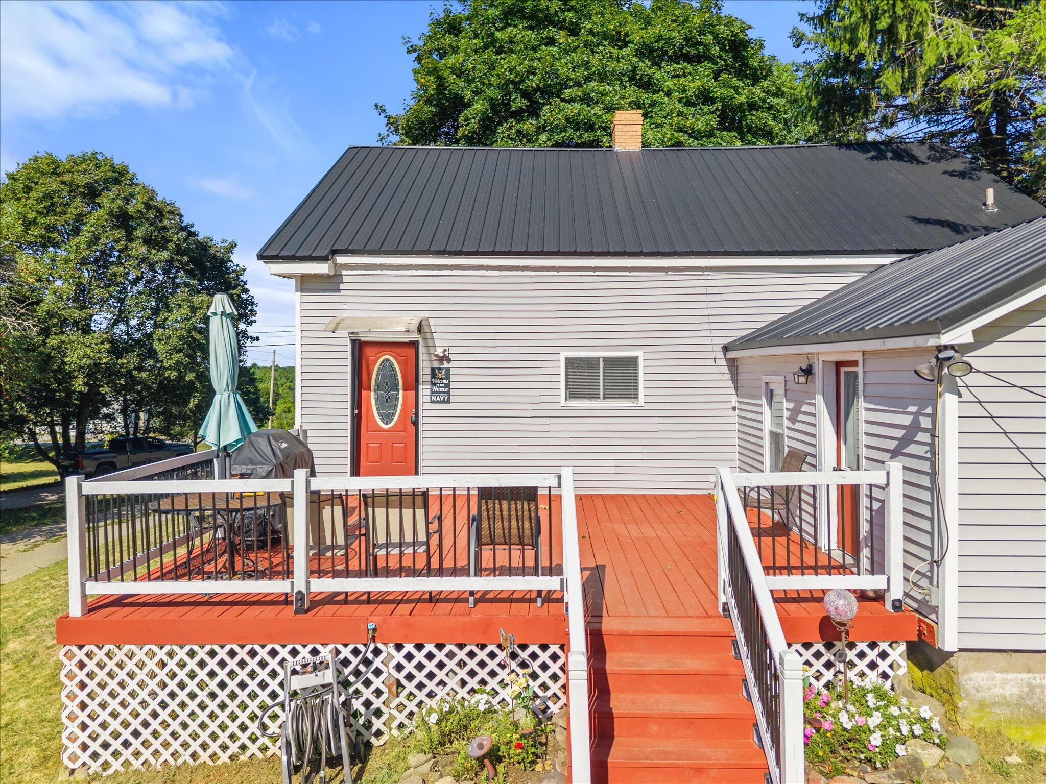 8 Cookson Road Orrington, ME 04474 - Photo 7 of 46 IMG_2822