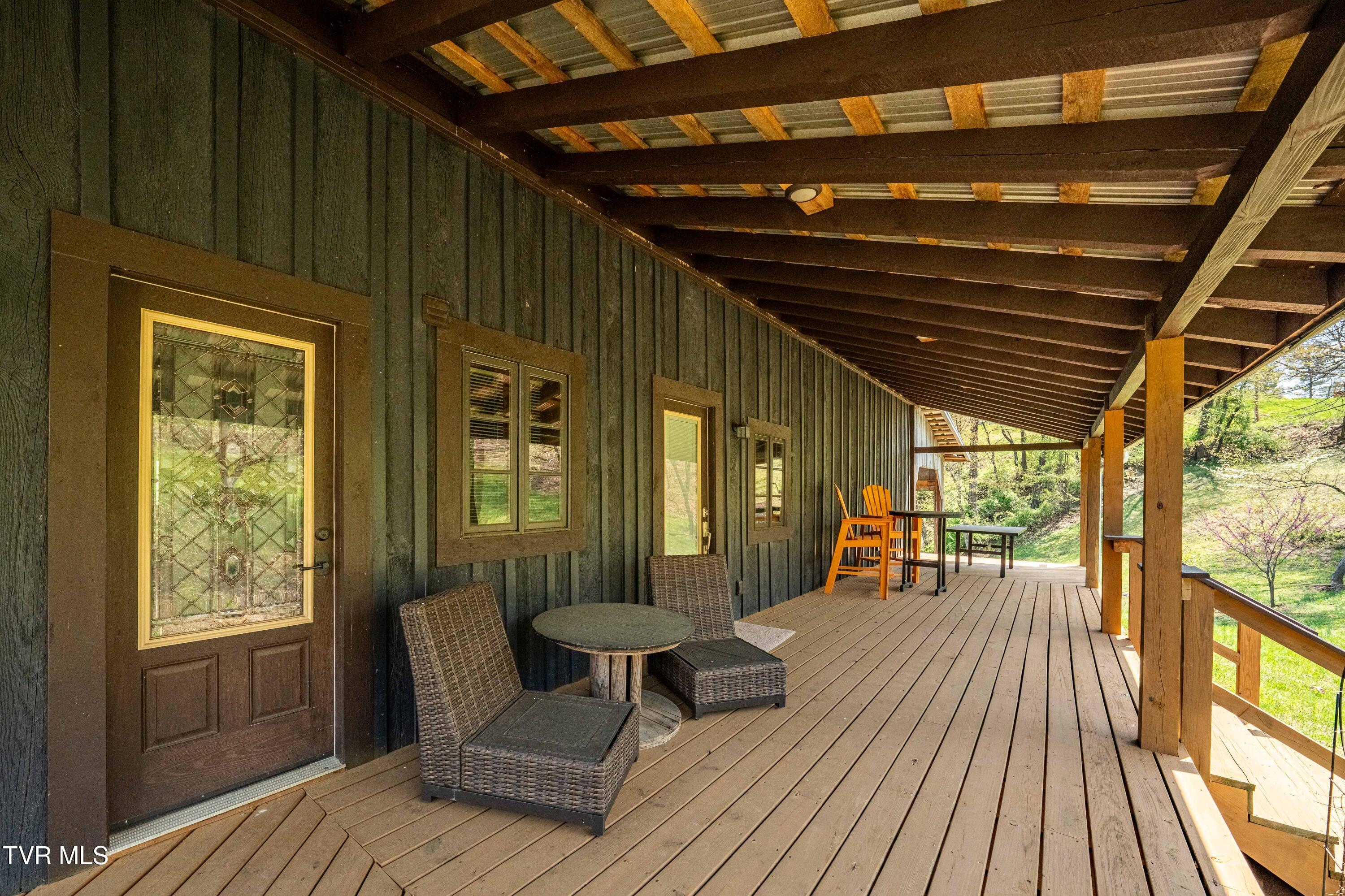 110 North River Lane Butler, TN 37640 - Photo 46 of 50 110 North River Shores (48 of 79)