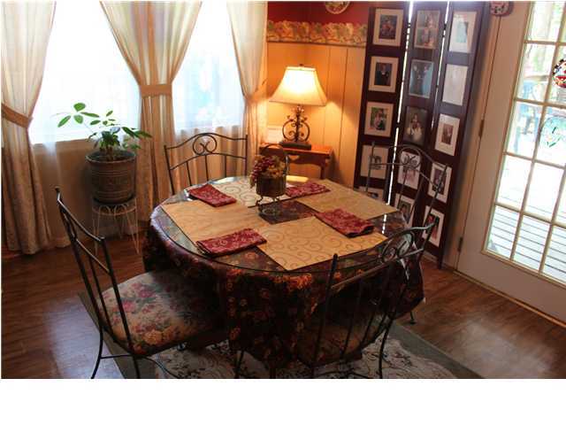 308 Kaufman Road Clarkson, KY 42726 - Photo 4 of 11 Additional Photo