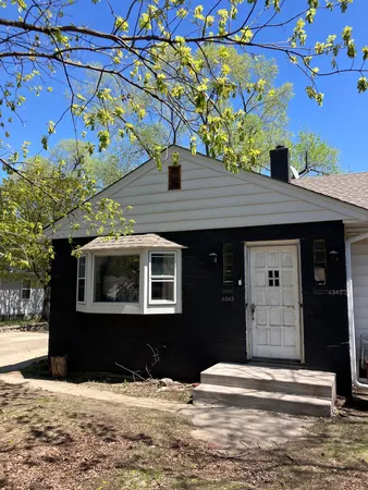 $2,000 | 6345 Nicollet Avenue, Richfield, MN 55423