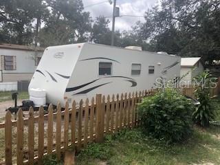 3000 Clarcona Road, Unit 512 Apopka, FL 32703 - Photo 1 of 1