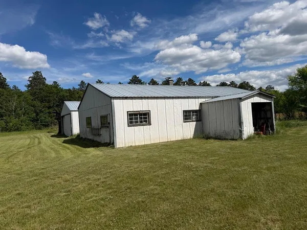 $179,900 | 14869 122nd Street, Menahga, MN 56464
