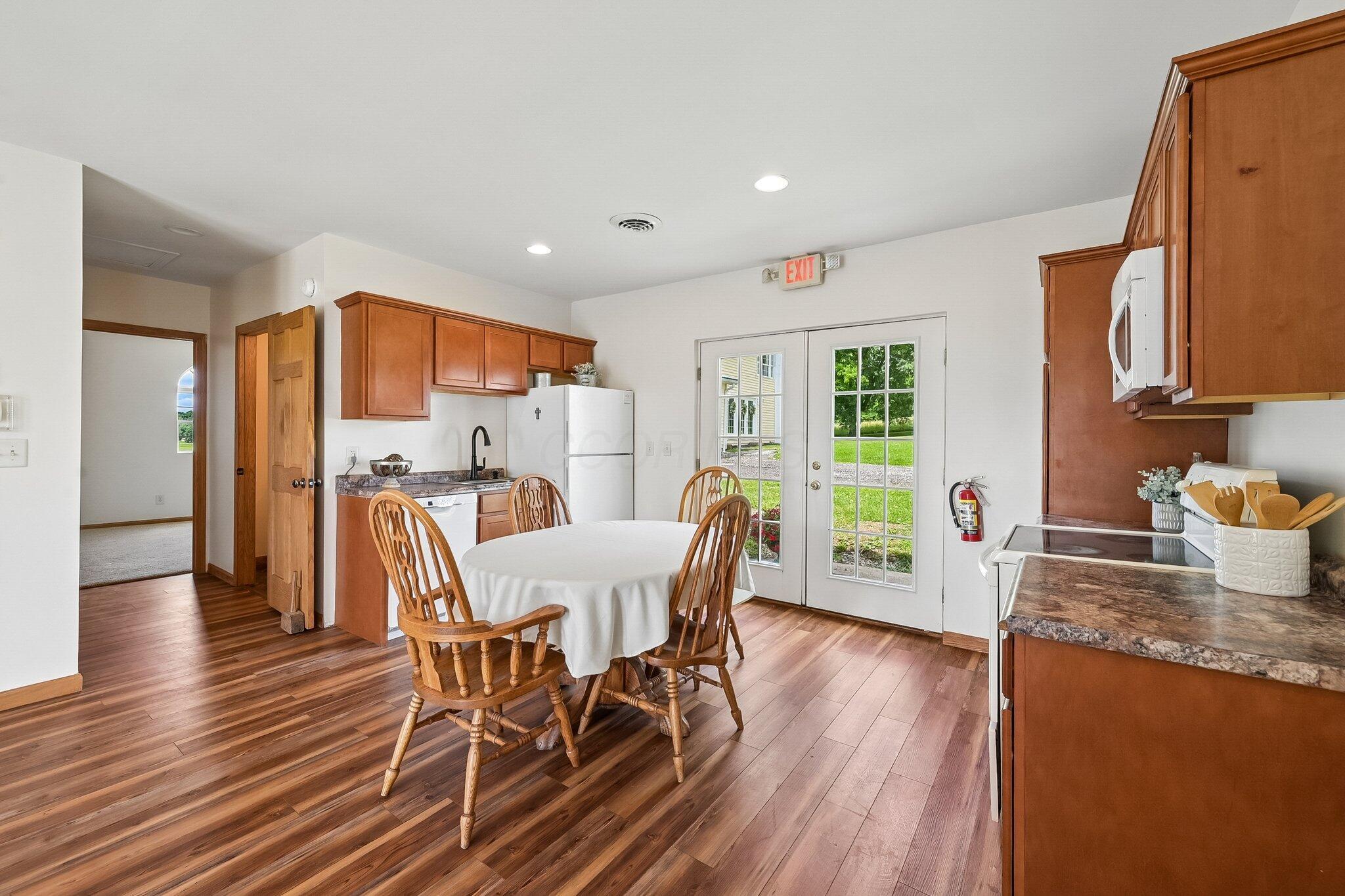 1053 Zion Road Southeast Lancaster, OH 43130 - Photo 75 of 123 76-web-or-mls-Zion Rd-S1606-048 - Copy