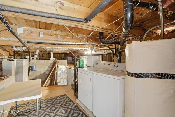 $379,000 | 3758 Hunt Drive, Pine, AZ 85544