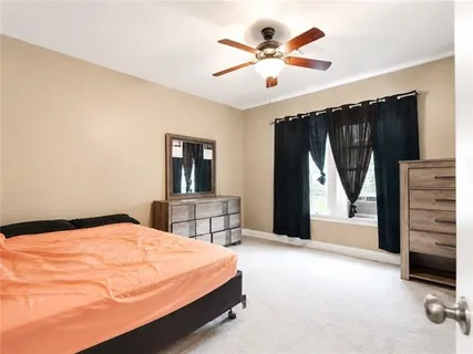 $249,000 | 2600-02 Dreux Avenue, New Orleans, LA 70122