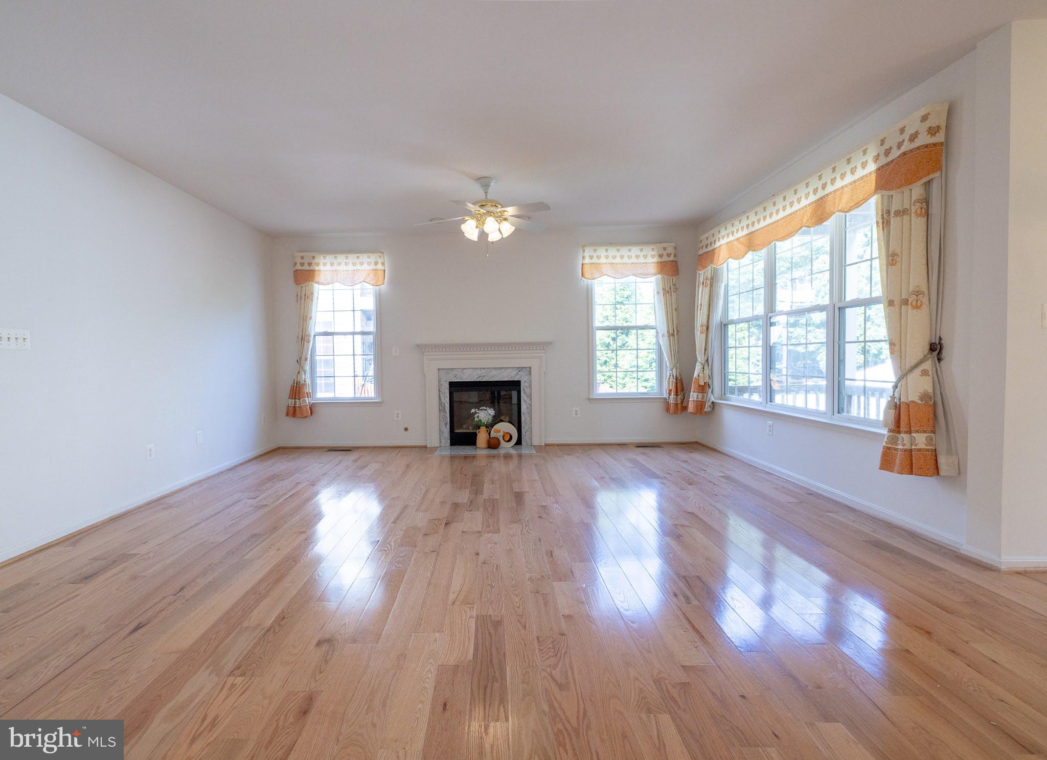 2051 Madrillon Road Vienna, VA 22182 - Photo 12 of 46 Gallery Image 12