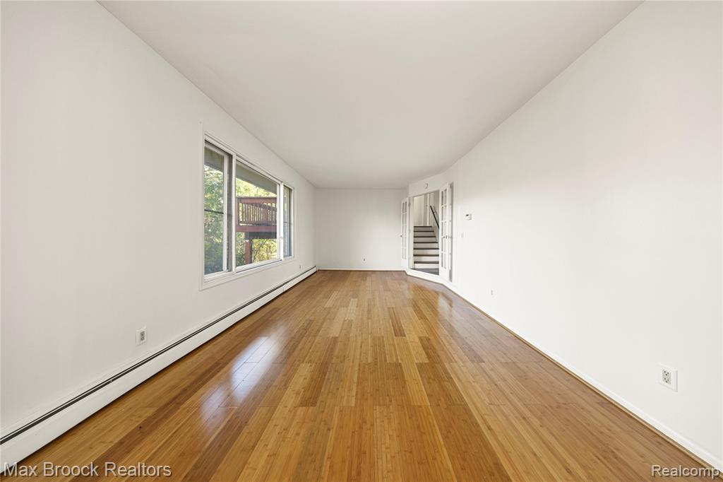 28290 Inkster Road Southfield, MI 48034 - Photo 14 of 62