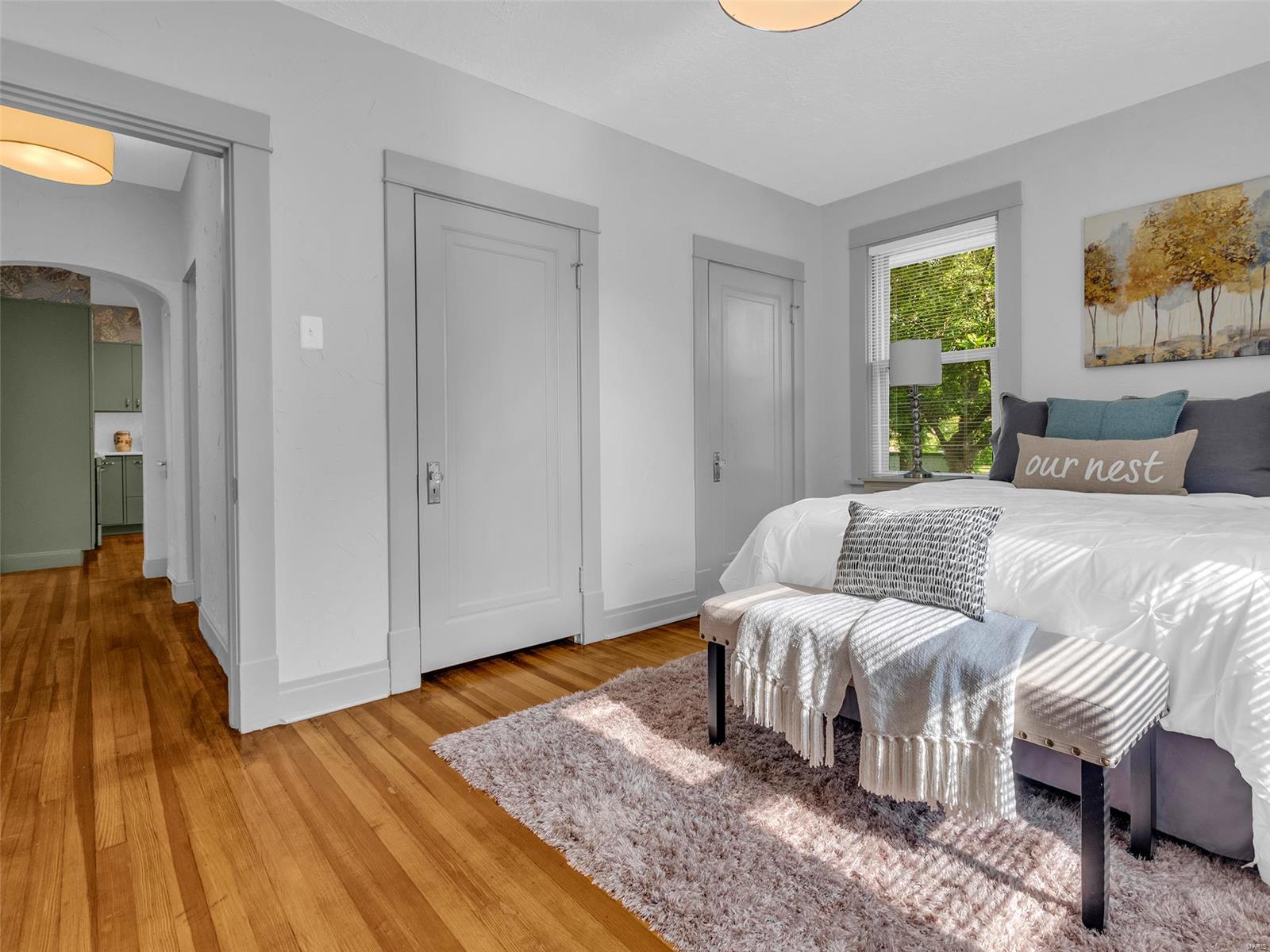 11637 Denny Road St. Louis, MO 63126 - Photo 11 of 23 Gallery Image 11