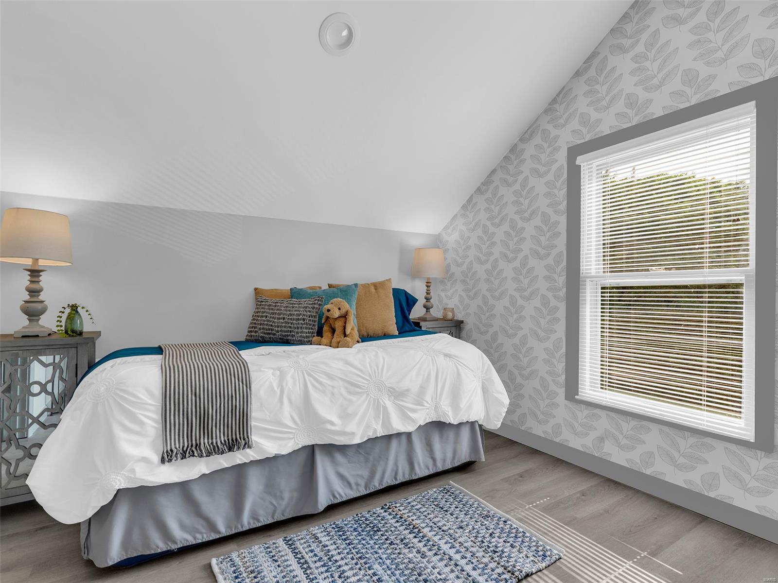 11637 Denny Road St. Louis, MO 63126 - Photo 13 of 23 Gallery Image 13