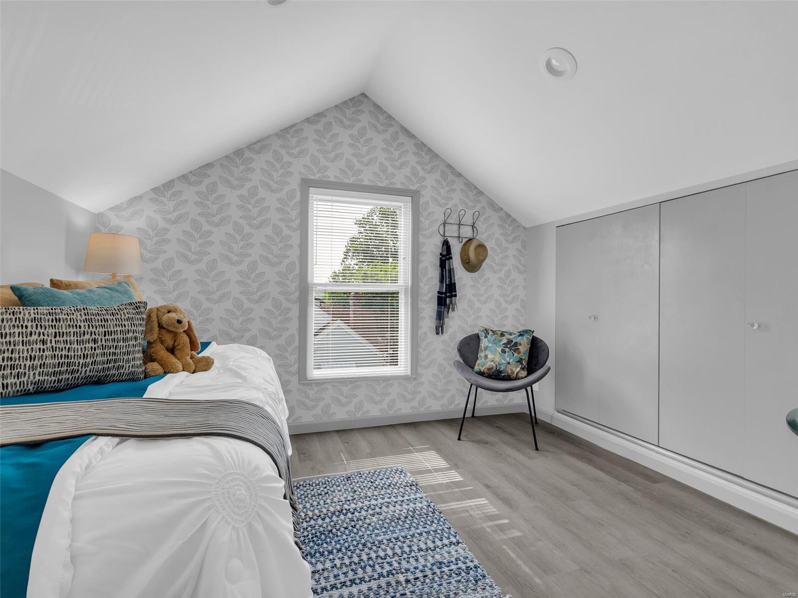11637 Denny Road St. Louis, MO 63126 - Photo 14 of 23 Gallery Image 14
