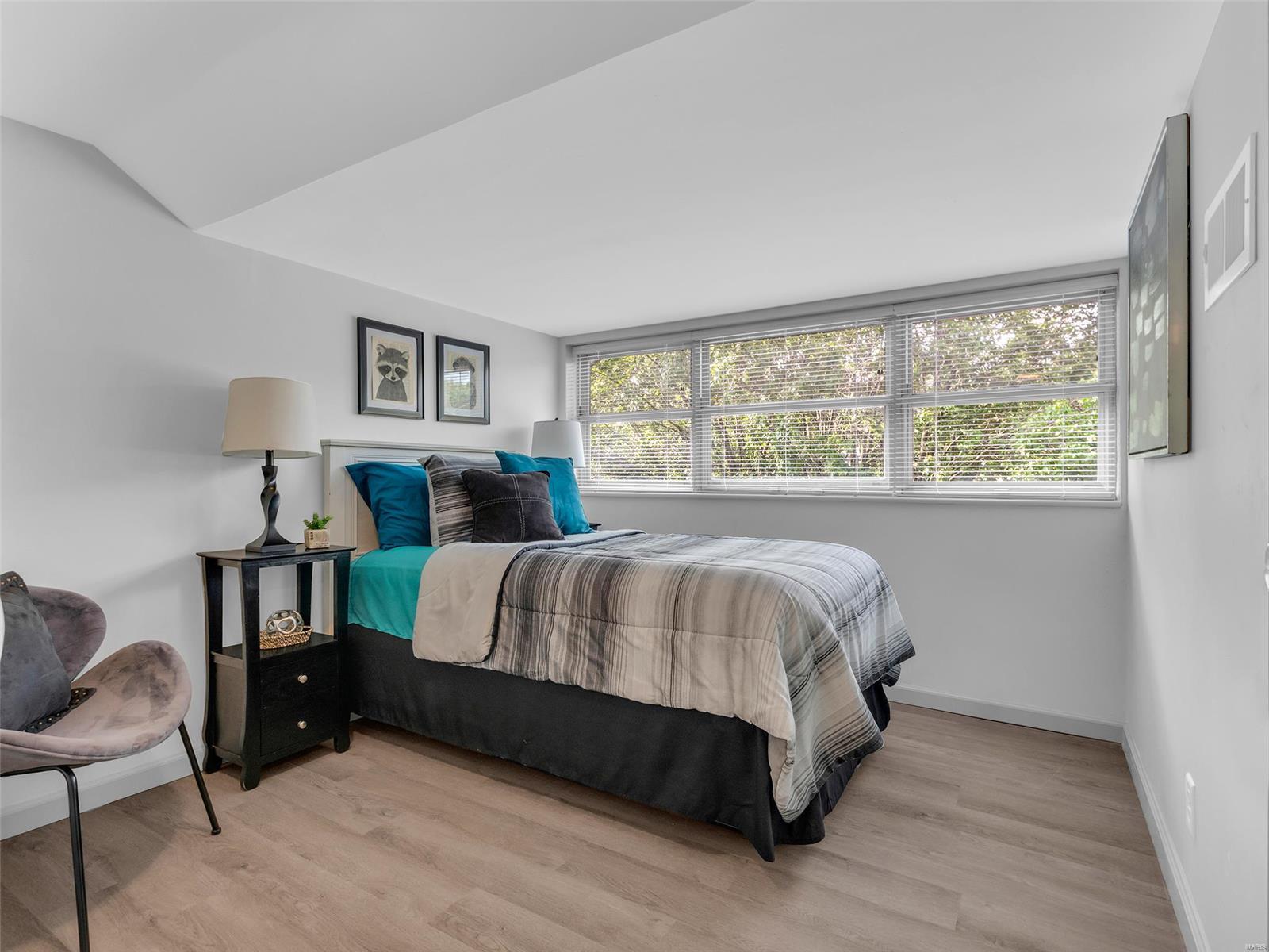11637 Denny Road St. Louis, MO 63126 - Photo 15 of 23 Gallery Image 15