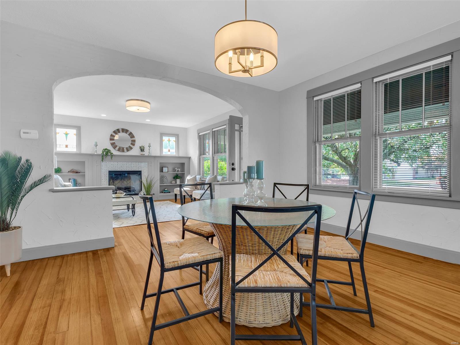 11637 Denny Road St. Louis, MO 63126 - Photo 18 of 23 Gallery Image 18