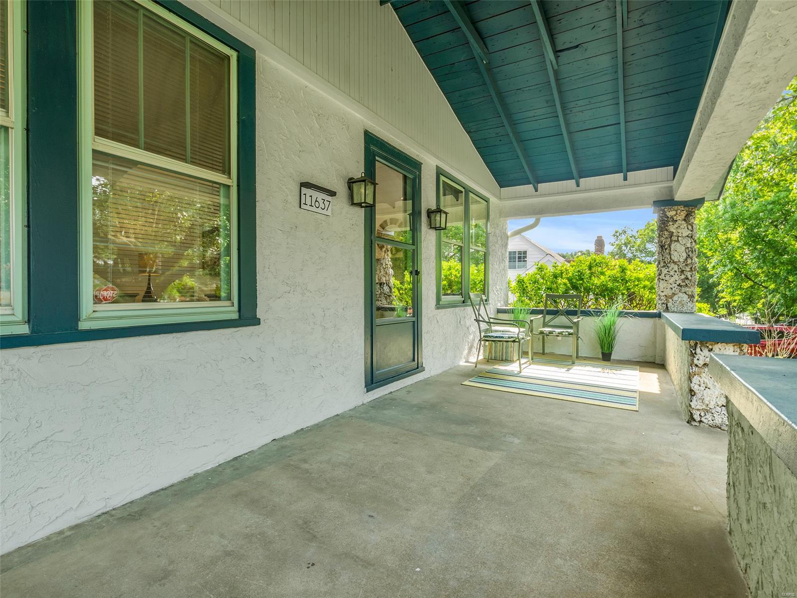 11637 Denny Road St. Louis, MO 63126 - Photo 19 of 23 Gallery Image 19